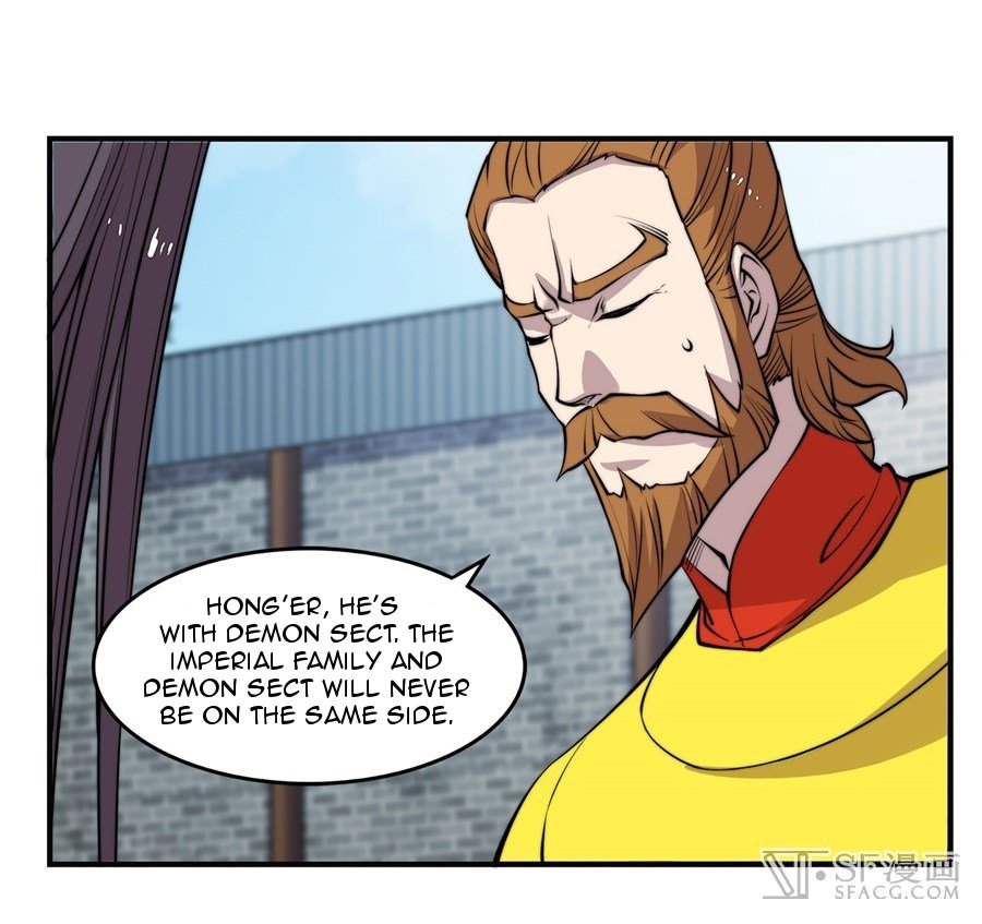 Page 14 of Chapter 68