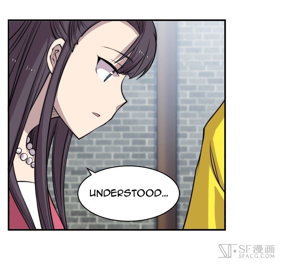 Page 15 of Chapter 68