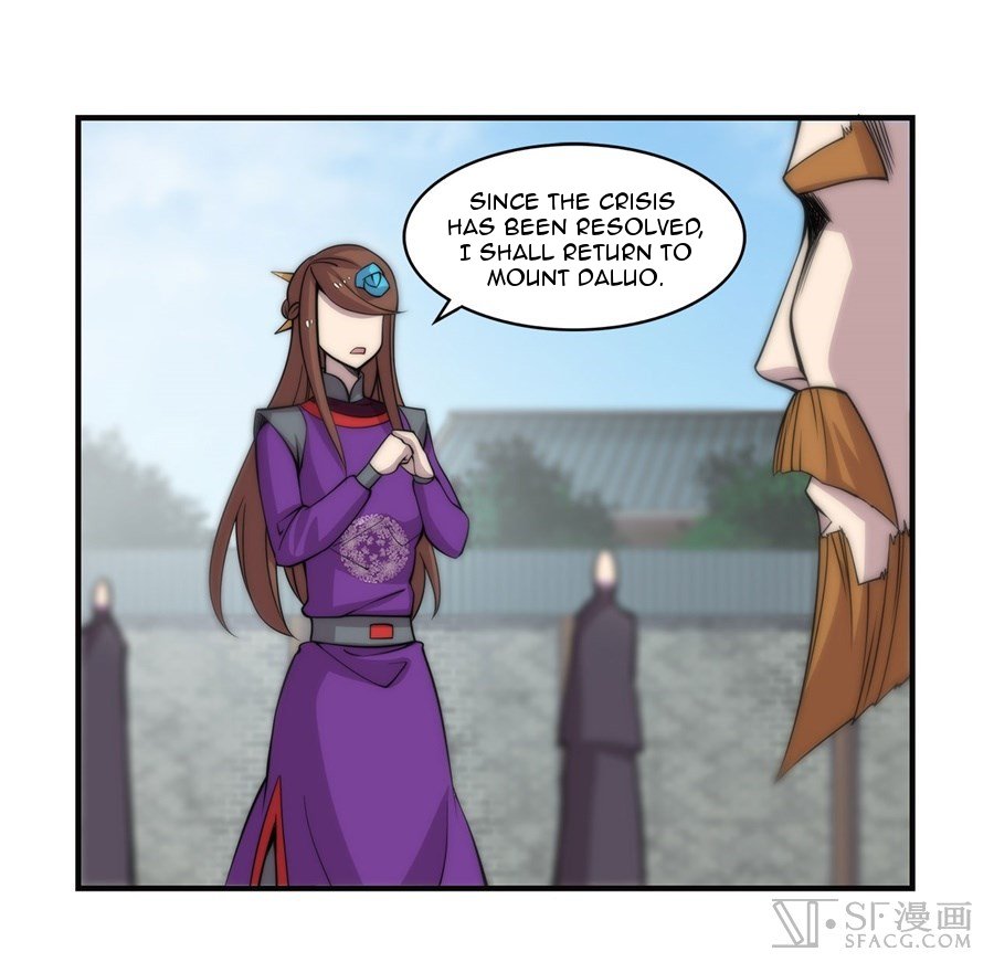 Page 17 of Chapter 68