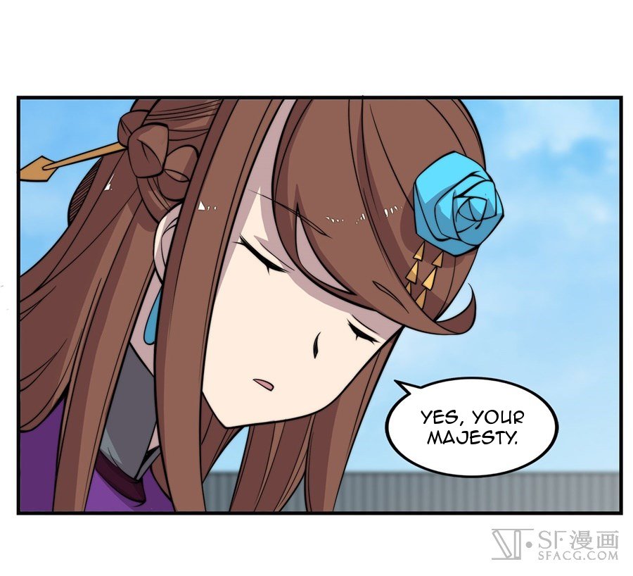 Page 19 of Chapter 68