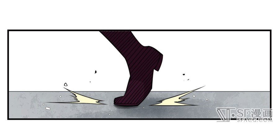 Page 20 of Chapter 68