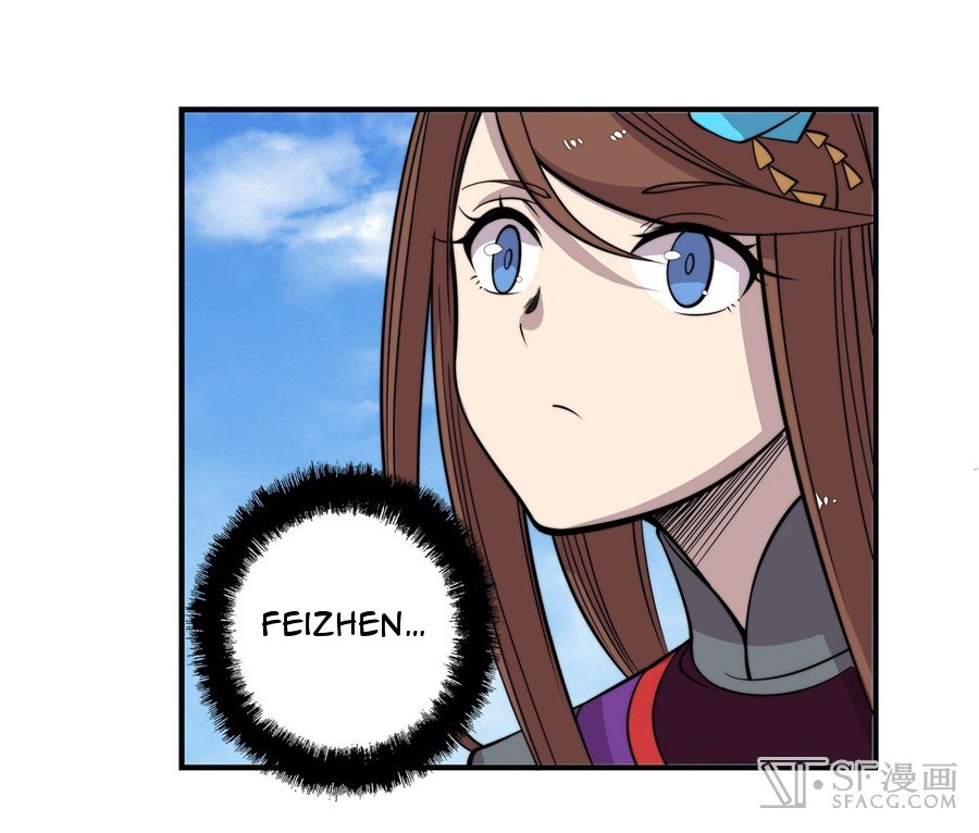 Page 22 of Chapter 68