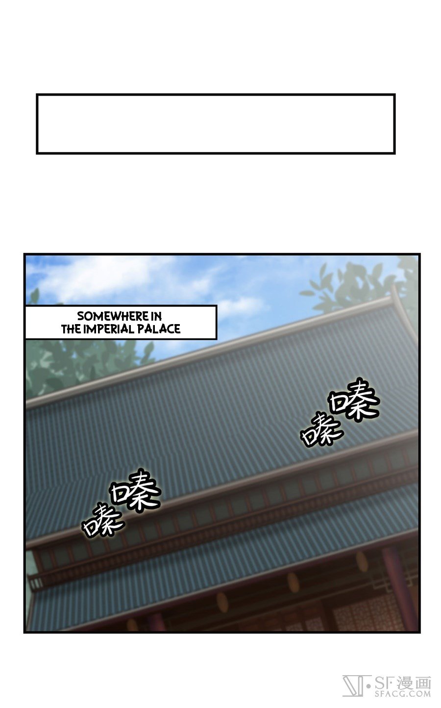 Page 23 of Chapter 68