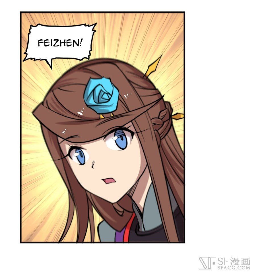 Page 34 of Chapter 68