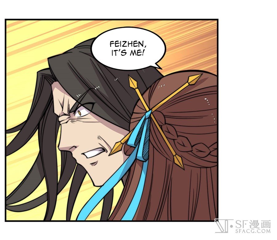 Page 38 of Chapter 68