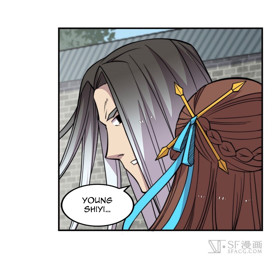 Page 39 of Chapter 68
