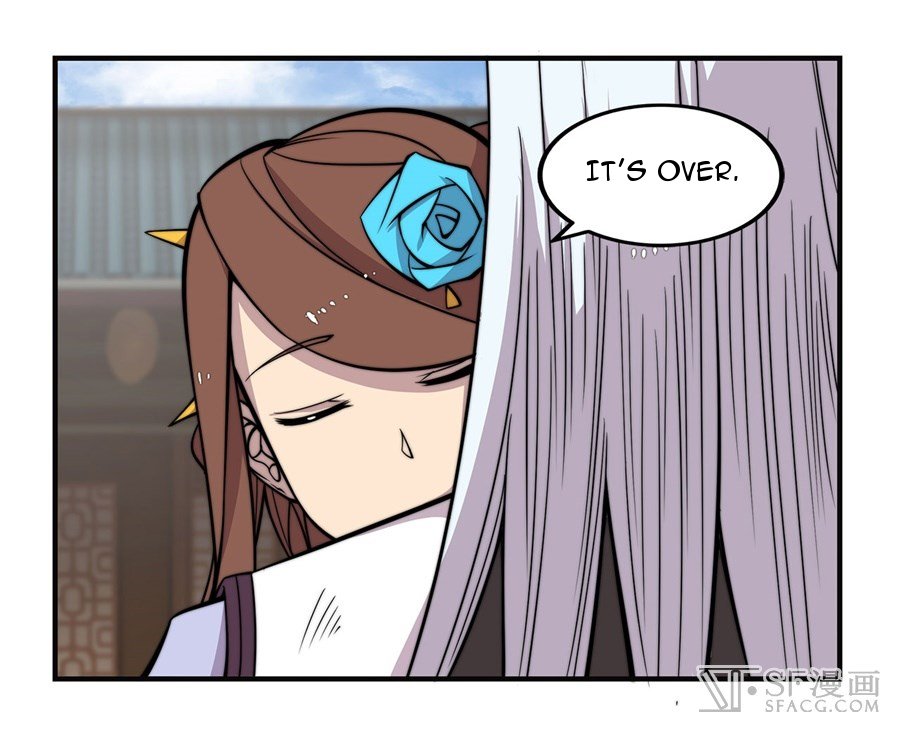 Page 40 of Chapter 68
