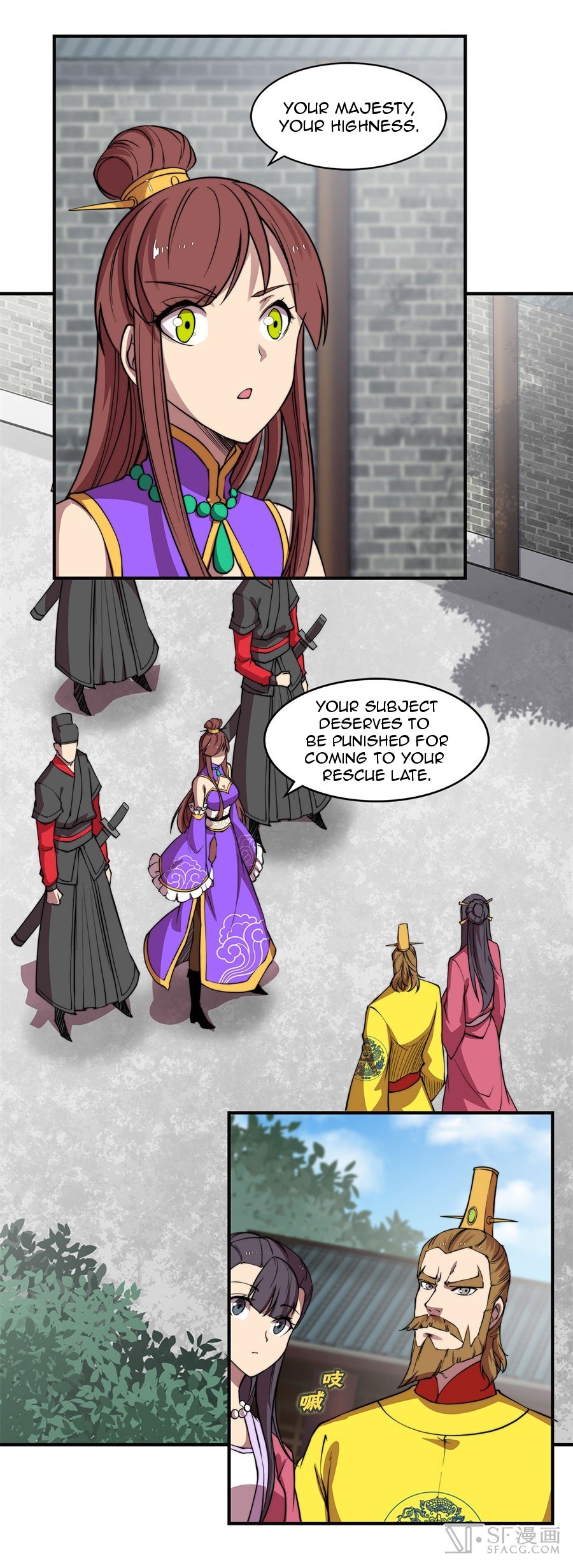 Page 44 of Chapter 68