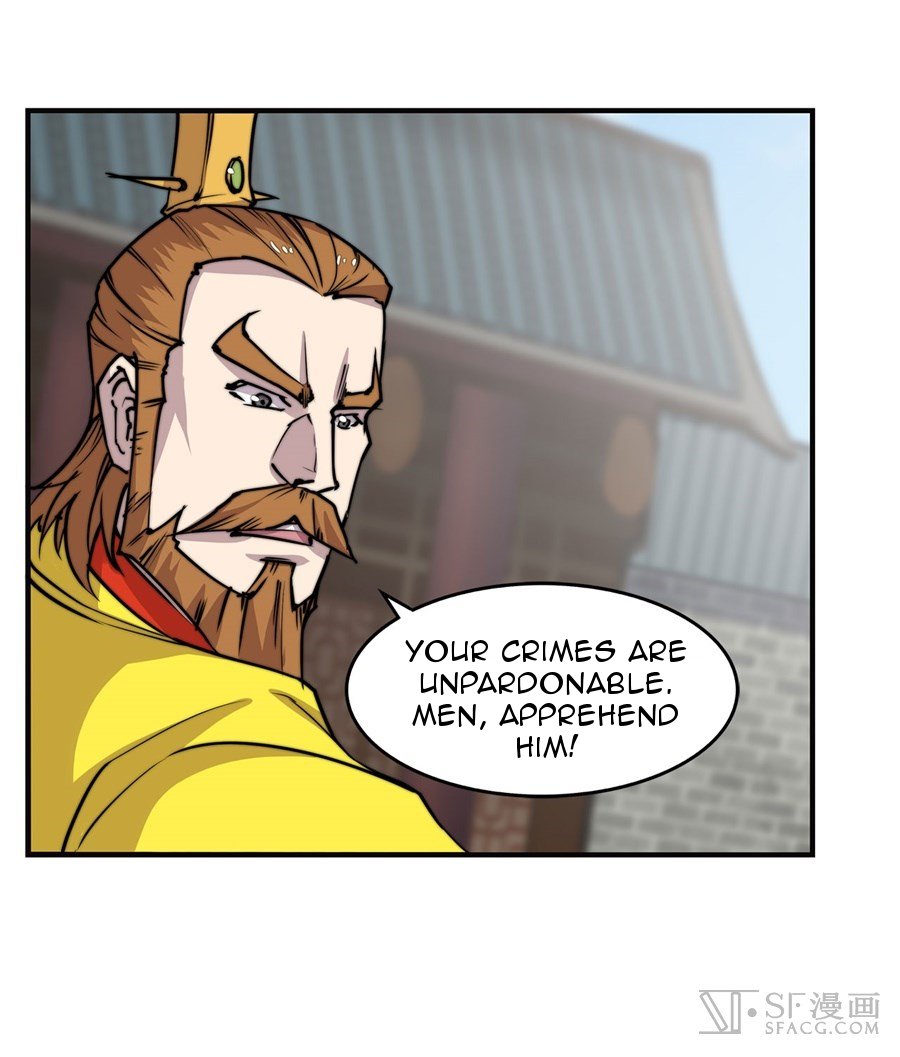 Page 50 of Chapter 68