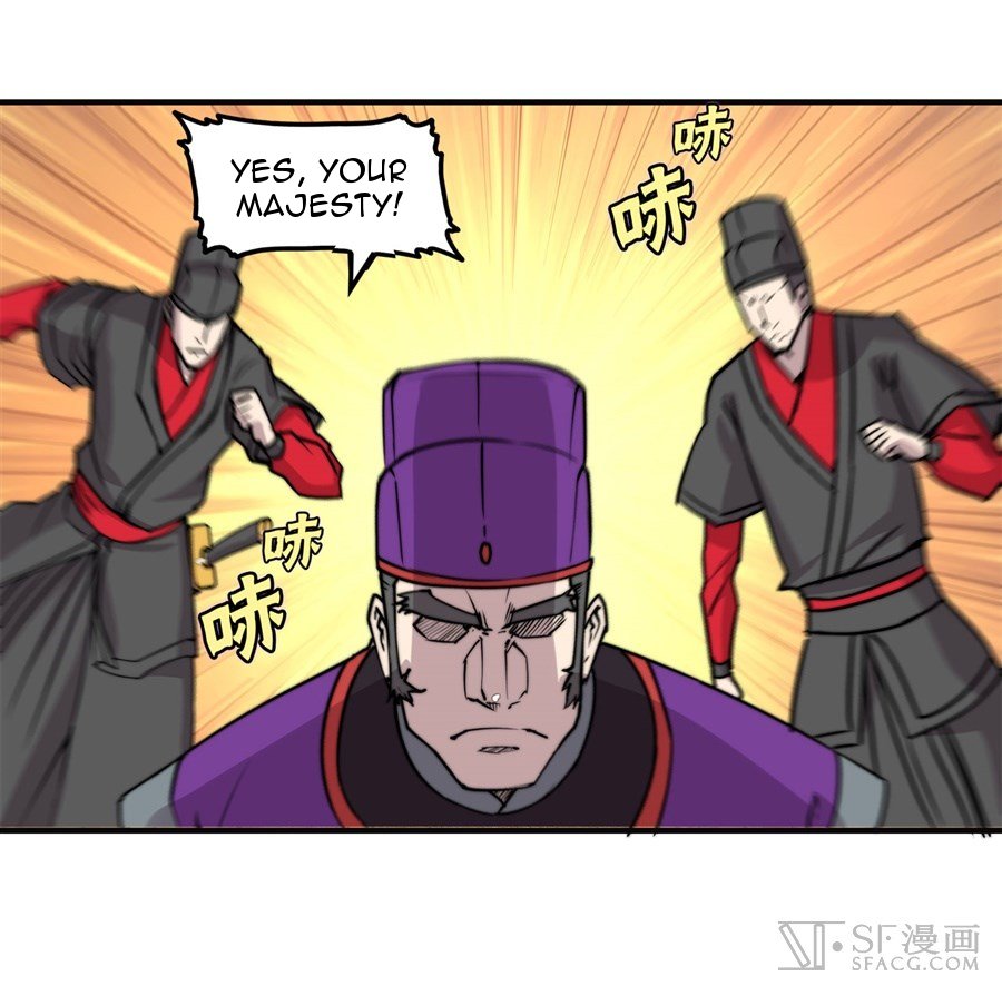 Page 51 of Chapter 68
