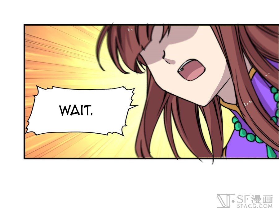 Page 52 of Chapter 68