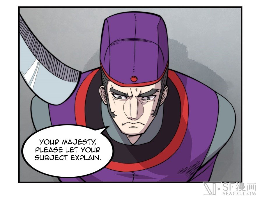 Page 3 of Chapter 69