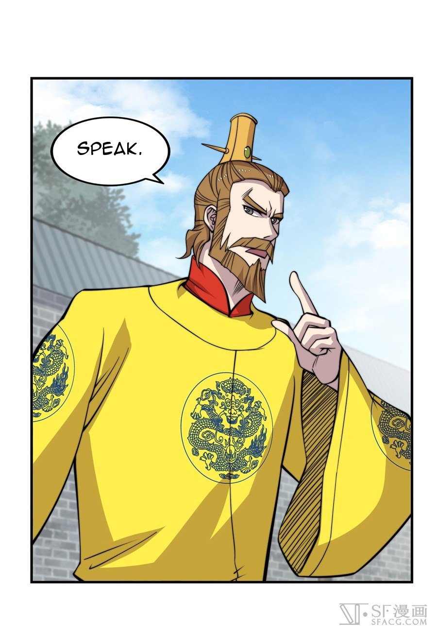 Page 7 of Chapter 69