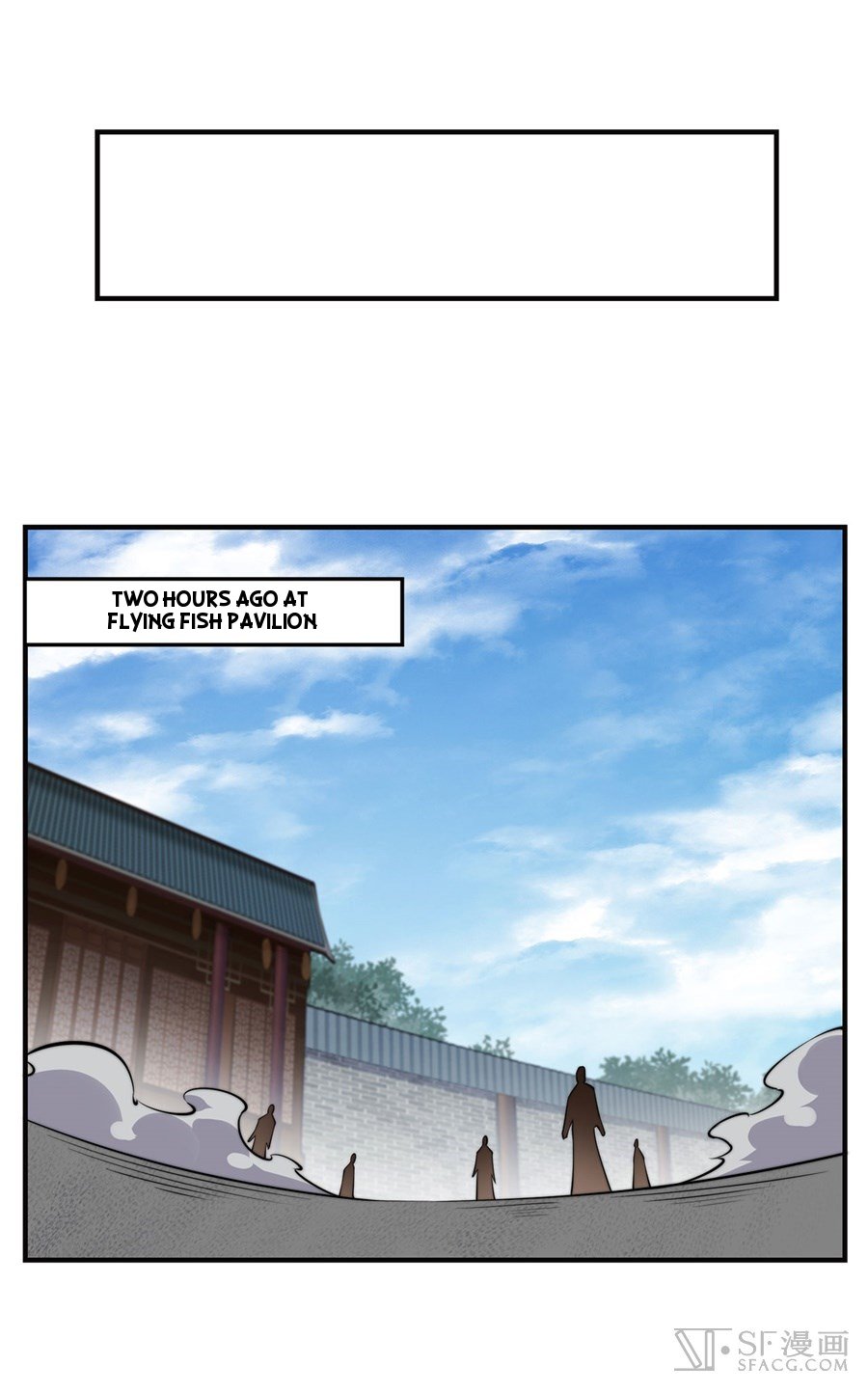 Page 8 of Chapter 69