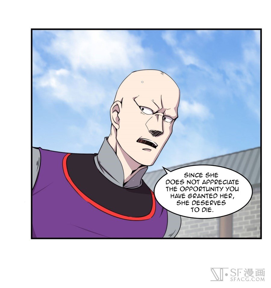Page 18 of Chapter 69