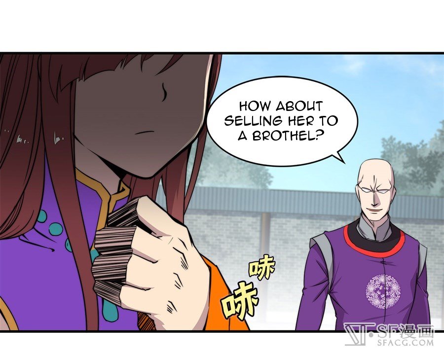 Page 19 of Chapter 69