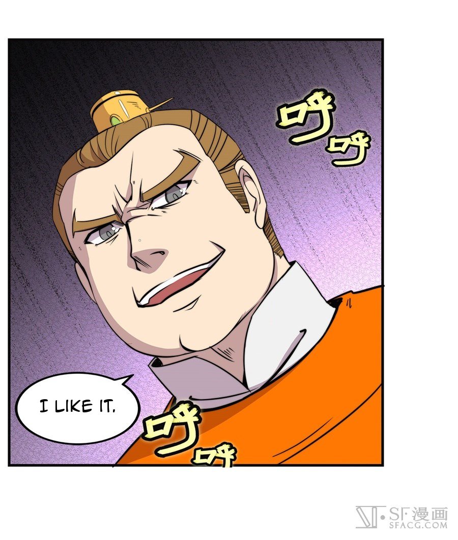 Page 20 of Chapter 69
