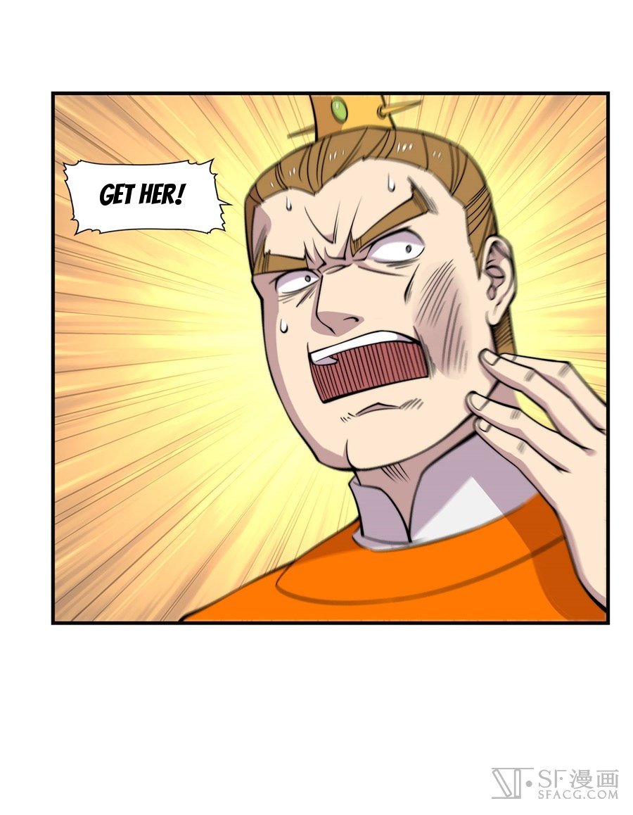 Page 24 of Chapter 69