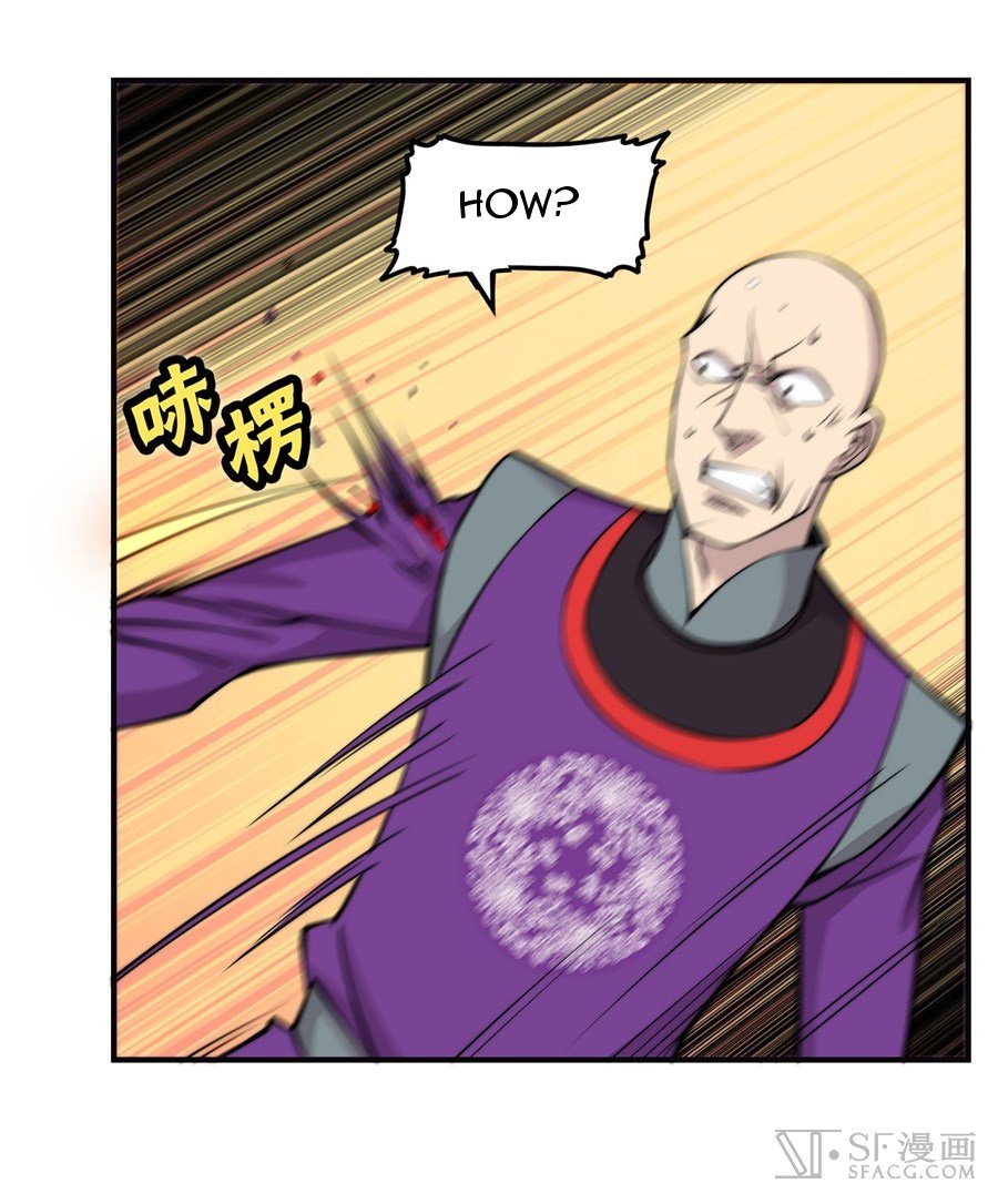Page 30 of Chapter 69