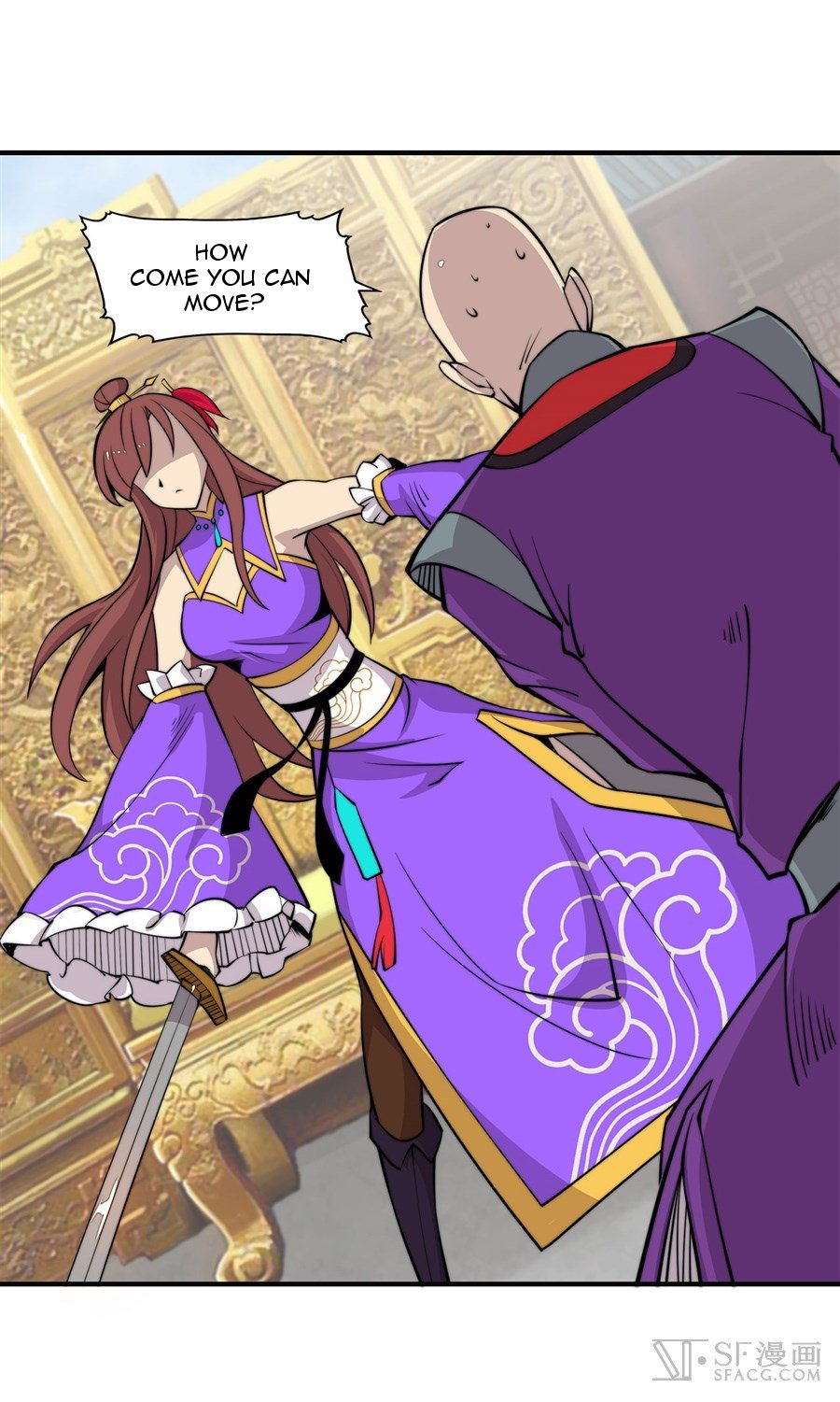 Page 31 of Chapter 69