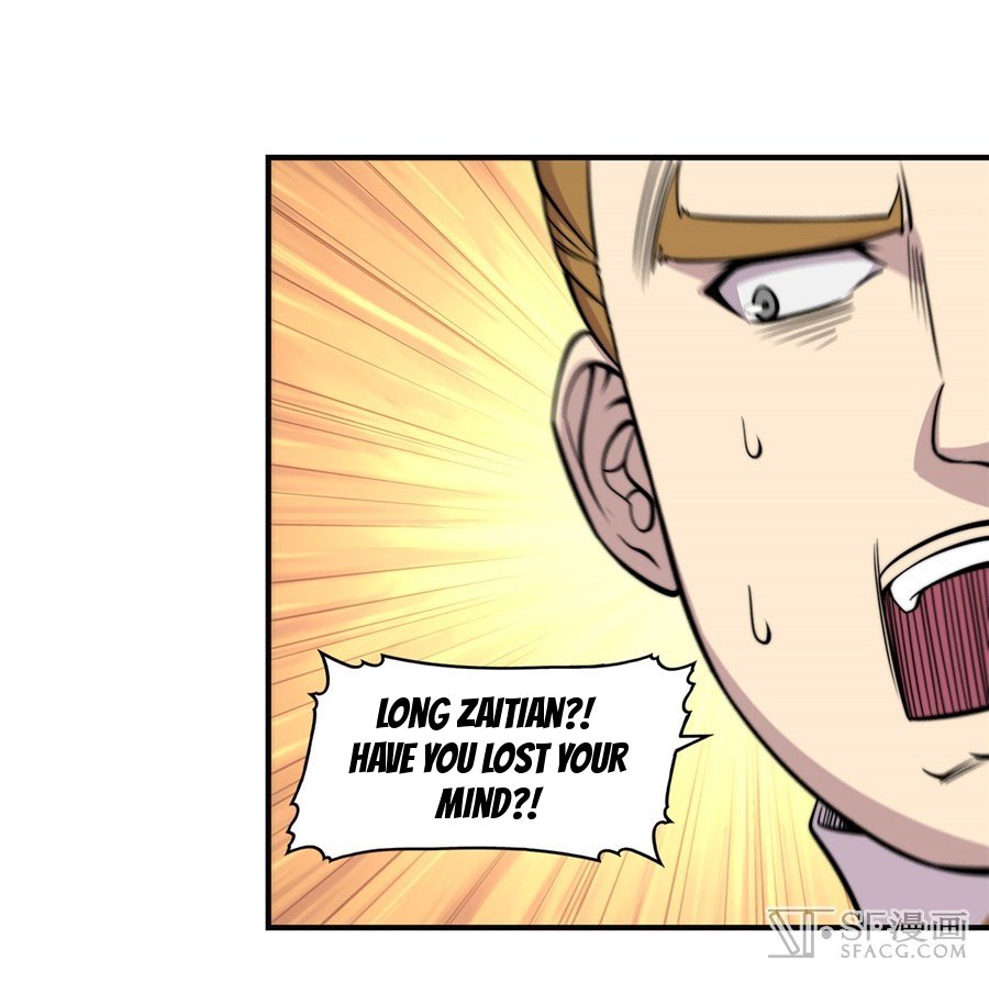 Page 34 of Chapter 69