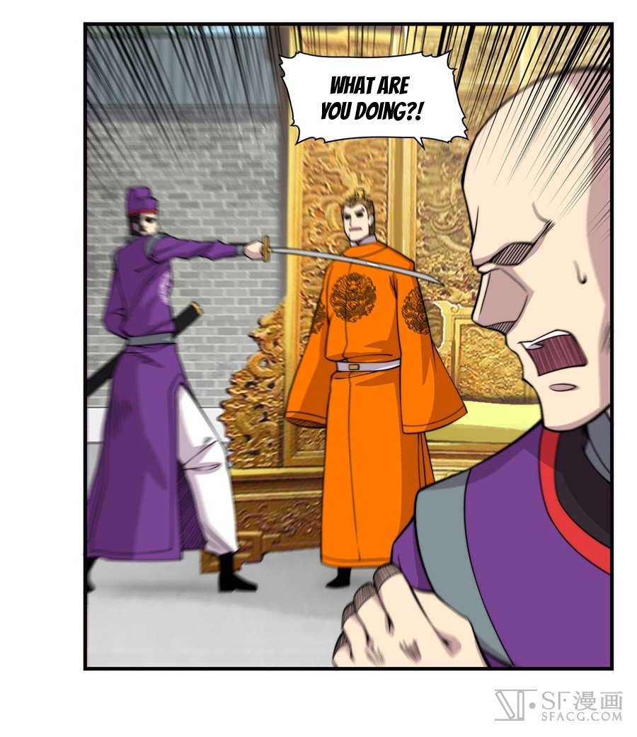 Page 35 of Chapter 69