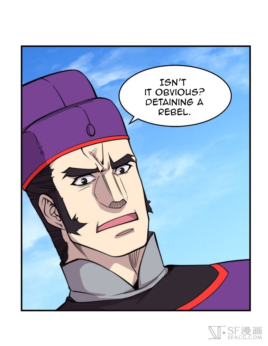 Page 36 of Chapter 69