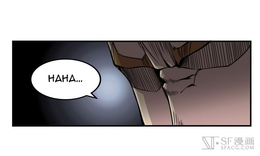 Page 37 of Chapter 69