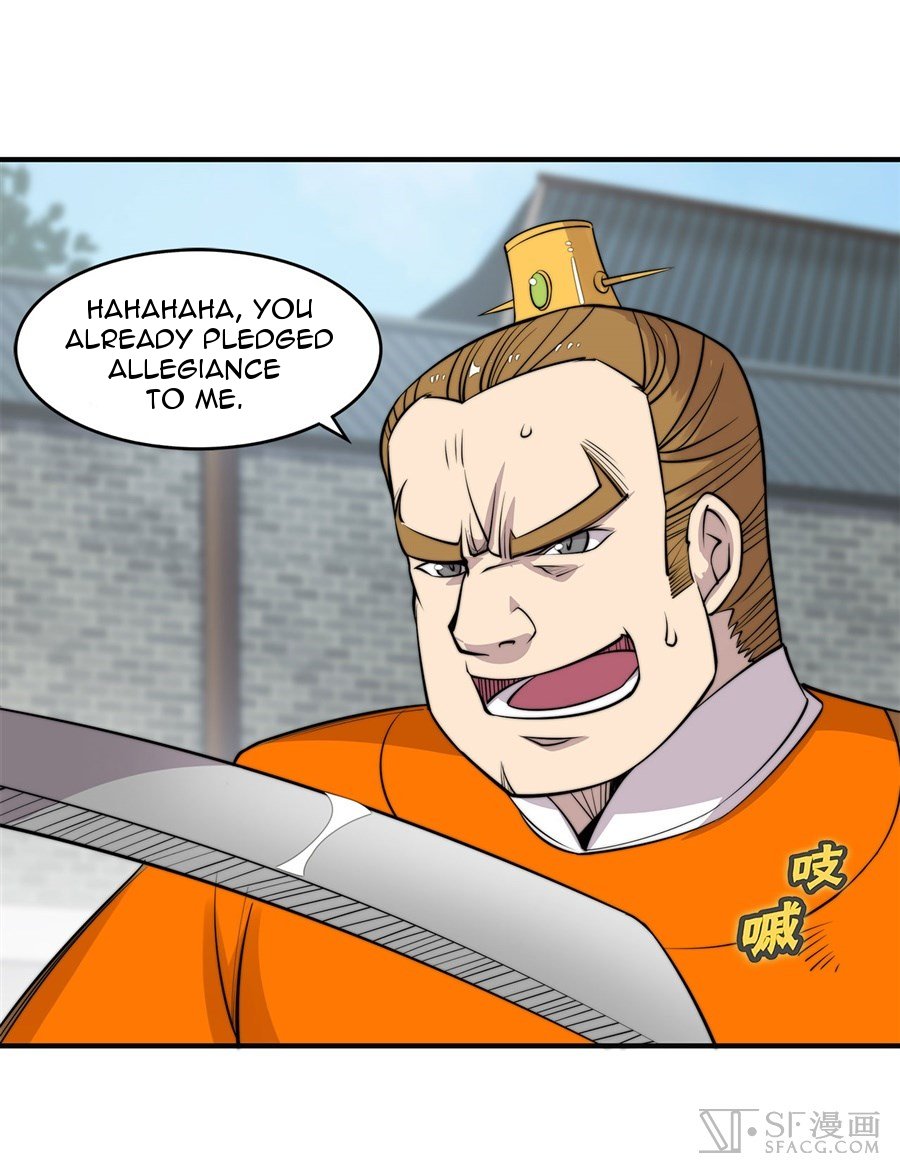 Page 38 of Chapter 69