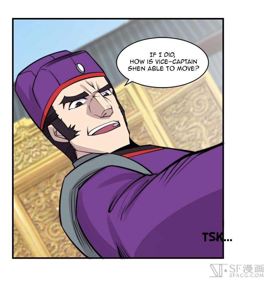 Page 39 of Chapter 69