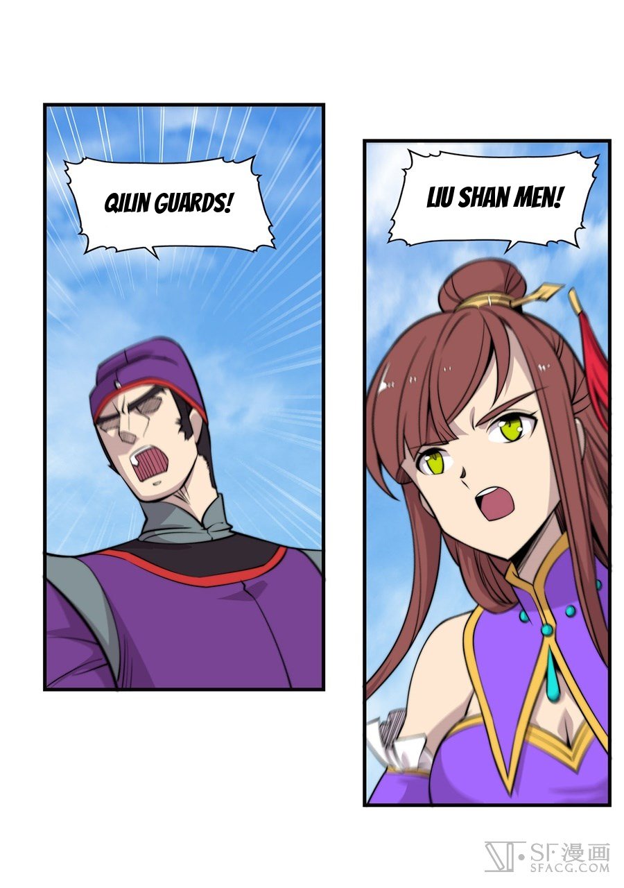 Page 41 of Chapter 69