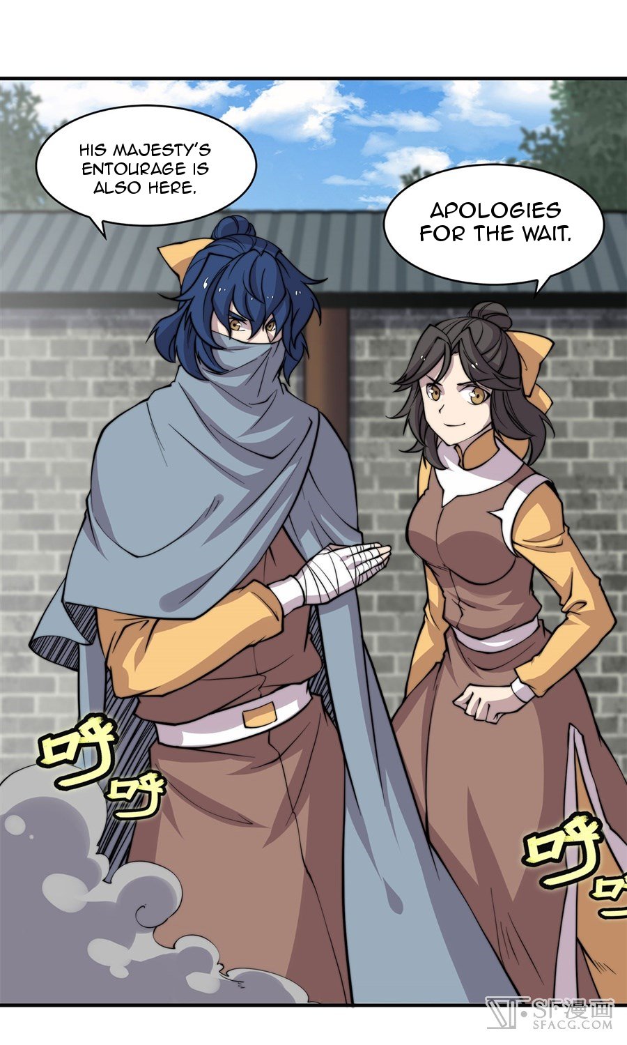 Page 50 of Chapter 69