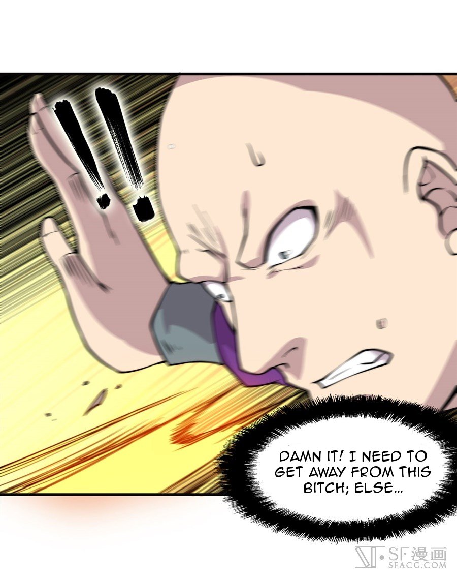 Page 52 of Chapter 69