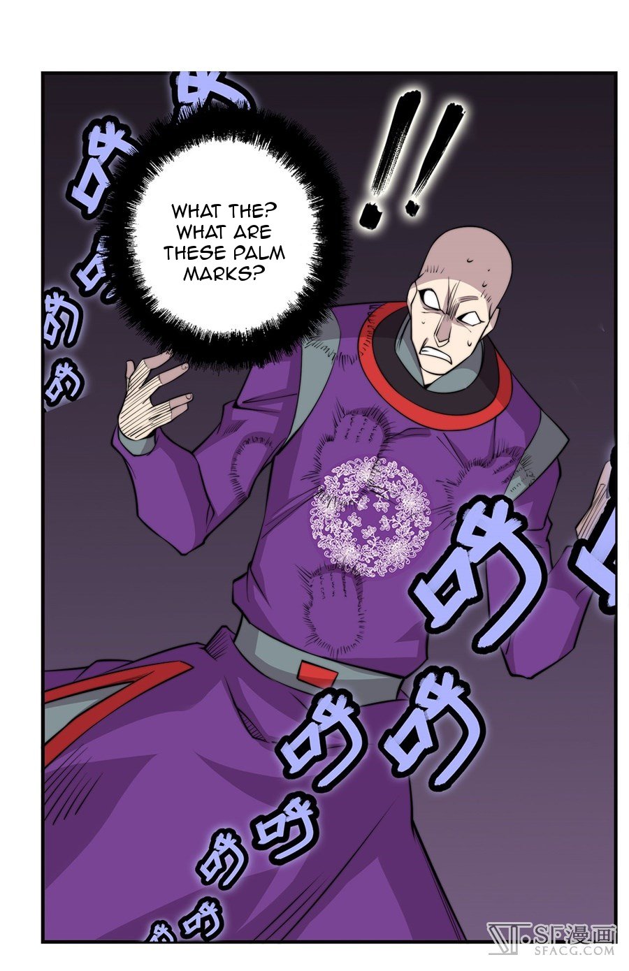 Page 55 of Chapter 69