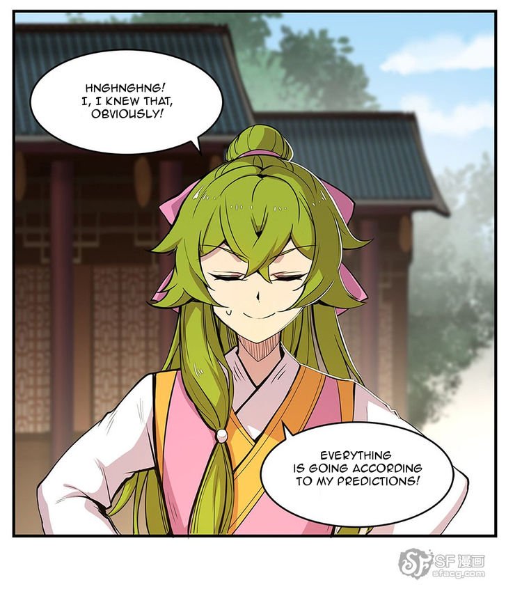 Page 5 of Chapter 7