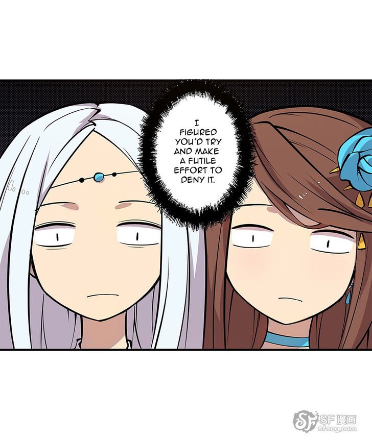 Page 6 of Chapter 7