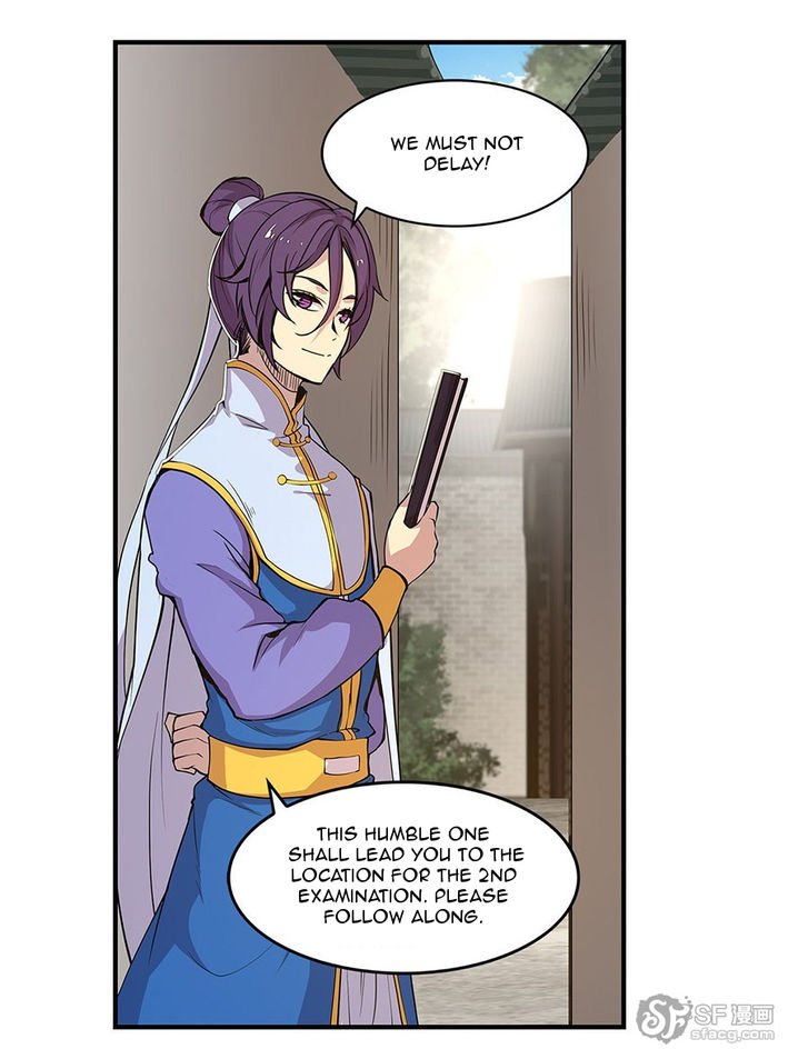Page 7 of Chapter 7