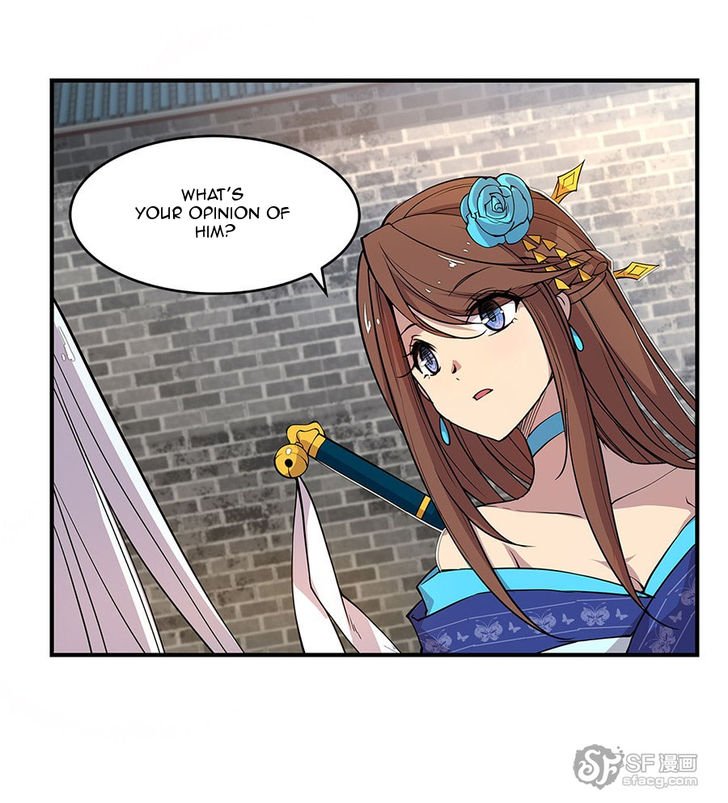 Page 9 of Chapter 7