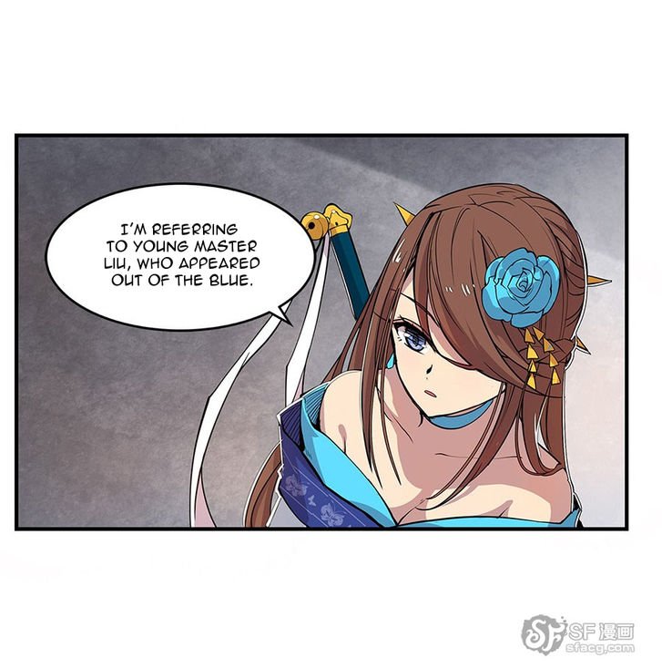 Page 11 of Chapter 7