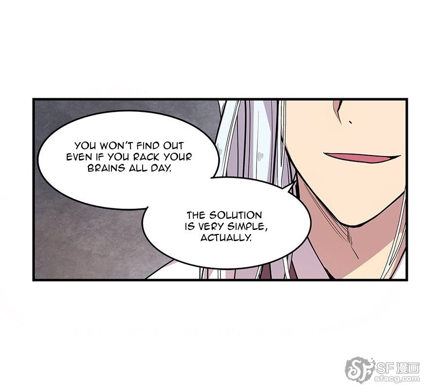 Page 13 of Chapter 7