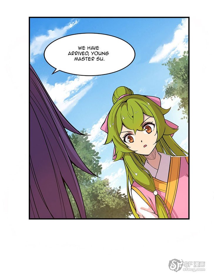 Page 16 of Chapter 7