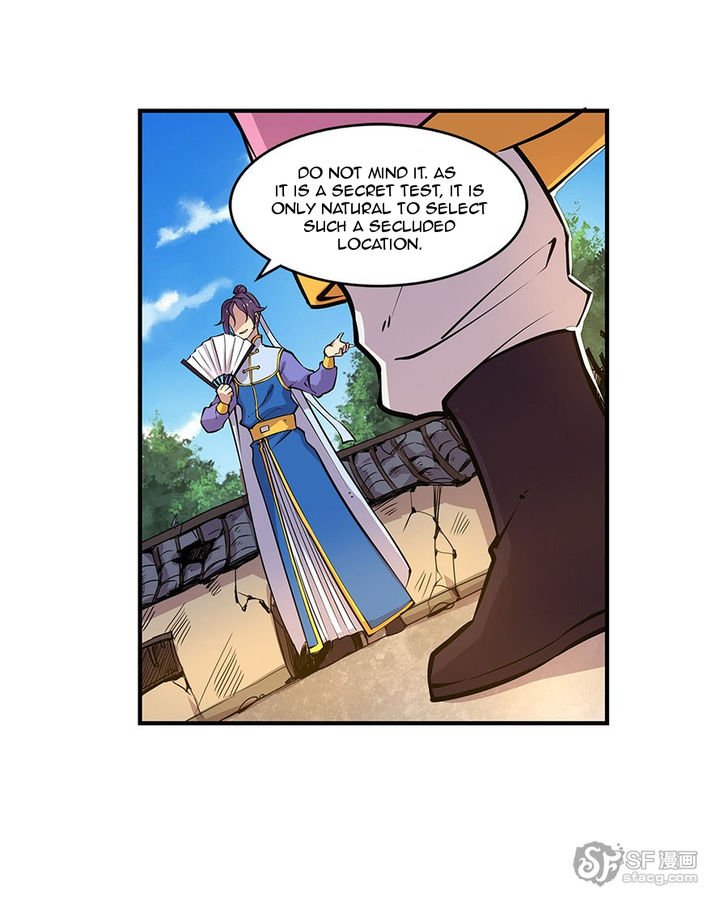Page 18 of Chapter 7
