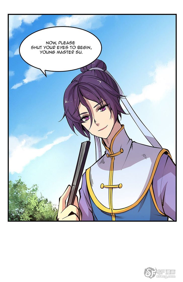 Page 19 of Chapter 7