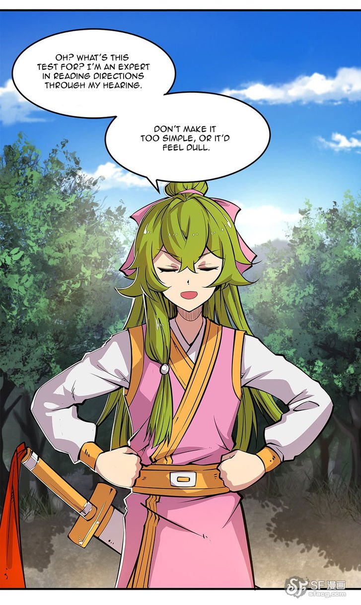 Page 20 of Chapter 7