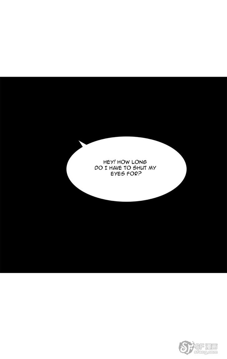 Page 21 of Chapter 7