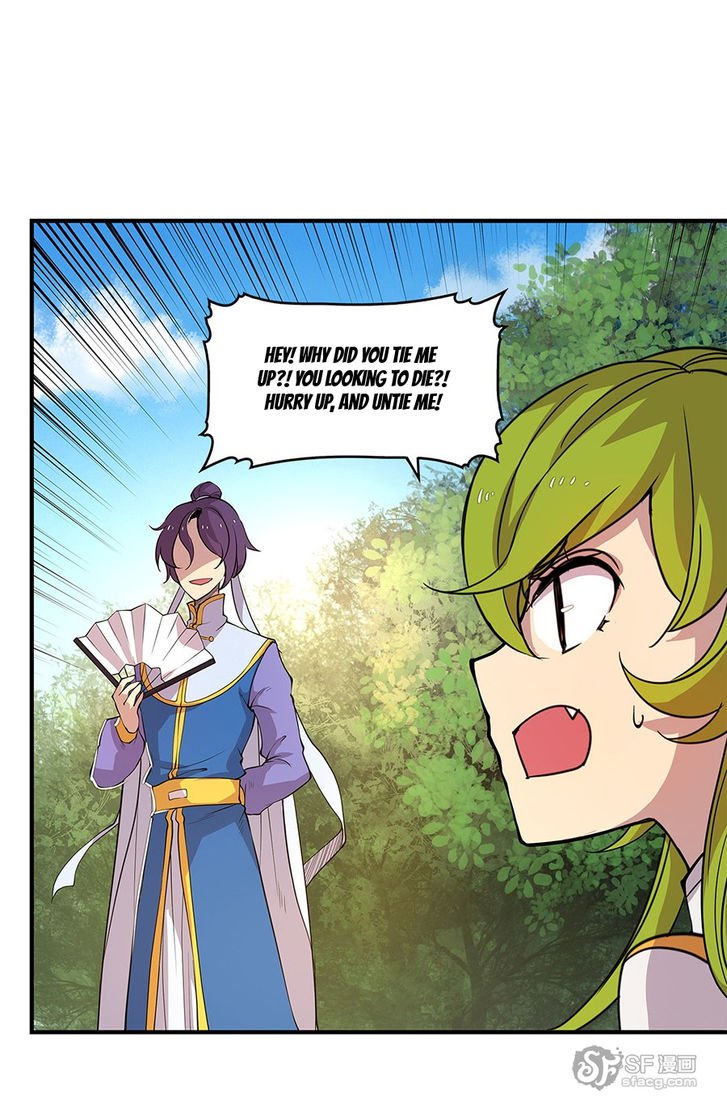 Page 25 of Chapter 7