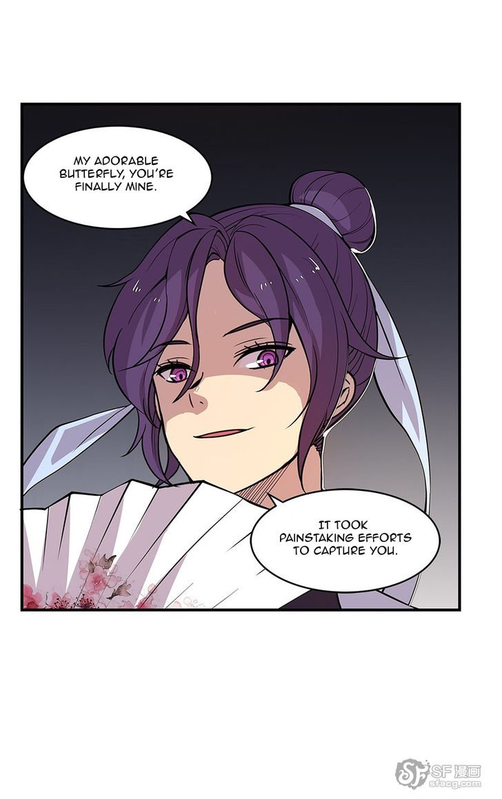Page 26 of Chapter 7