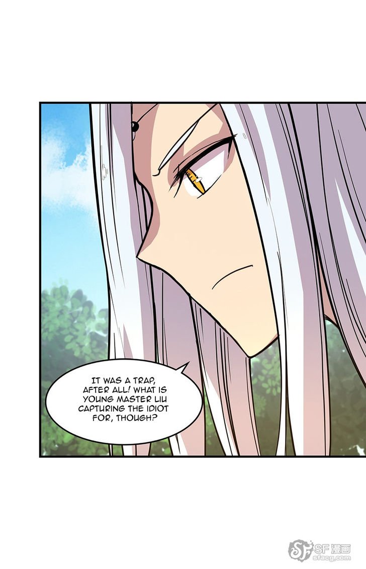 Page 28 of Chapter 7