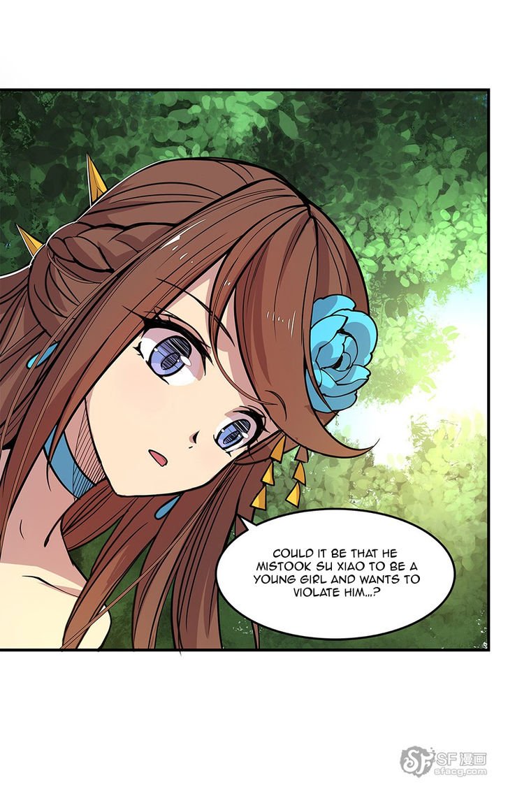 Page 29 of Chapter 7