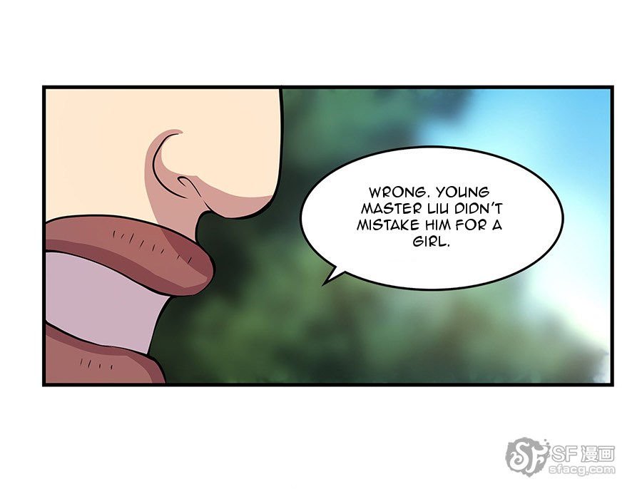Page 30 of Chapter 7